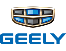 Geely