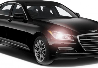 РОЛЬФ Алтуфьево Genesis