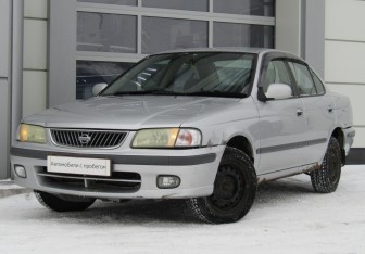 kolyosa avto kolesa ru