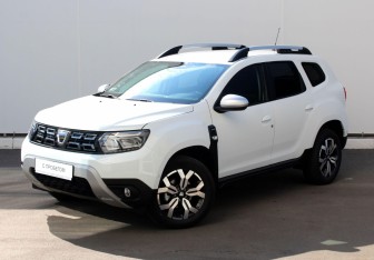 дастер брянск