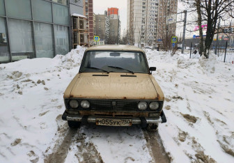 Продажа автомобилей в Зеленогорске (Ленинградская область)