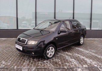 Купить подержанный автомобиль в Свердловской области, У и автомобили с пробегом