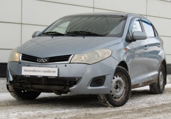 kolyosa avto kolesa ru