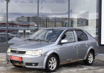 Купить подержанный автомобиль в Архангельской области на КупиПродай.рф
