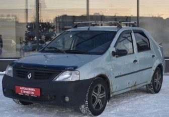 Купить подержанный автомобиль в Архангельской области на КупиПродай.рф